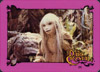 Front of Card #29